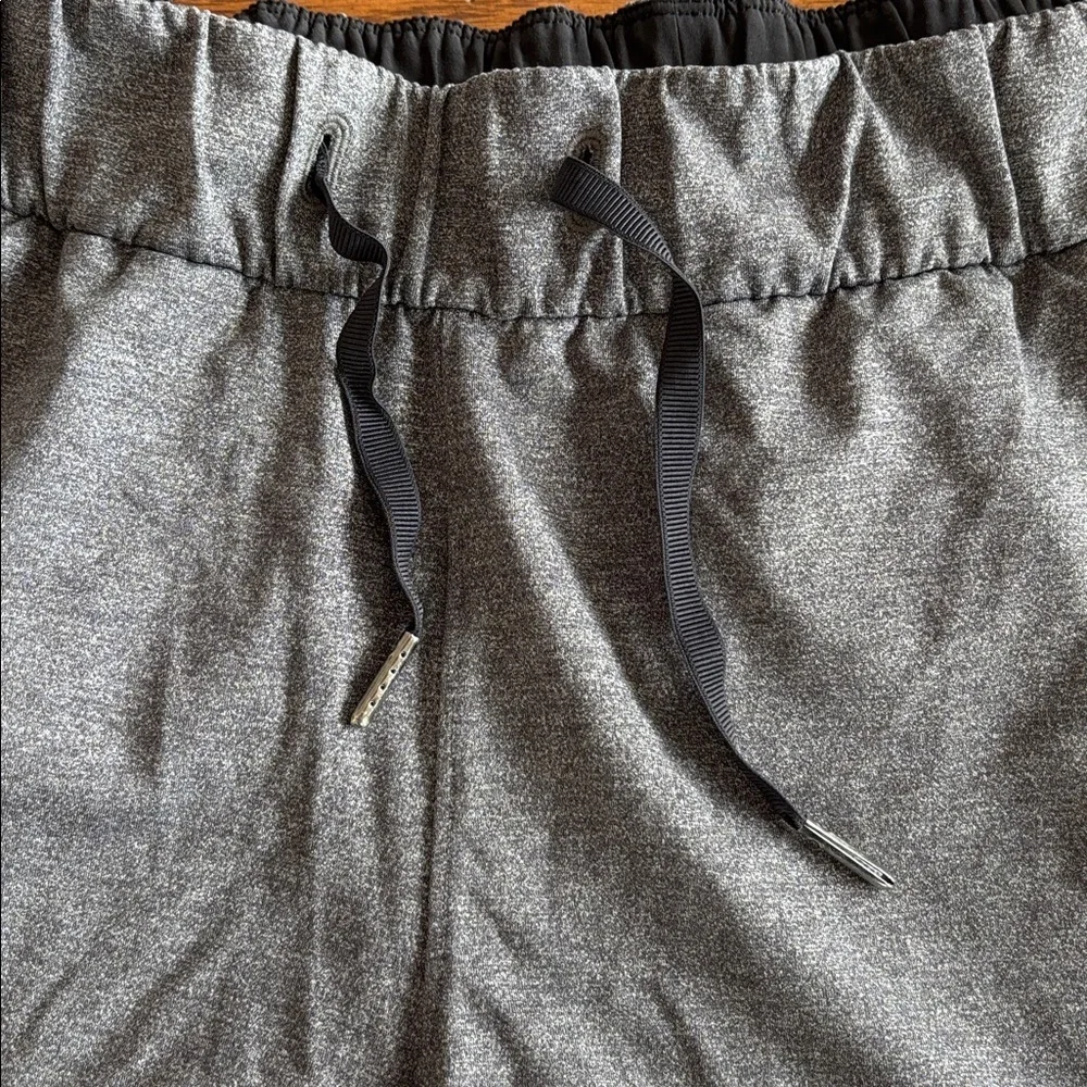 Lululemon On The Fly Short *2.5